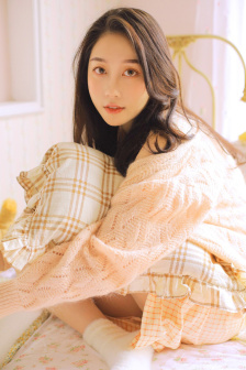 比较色的小说